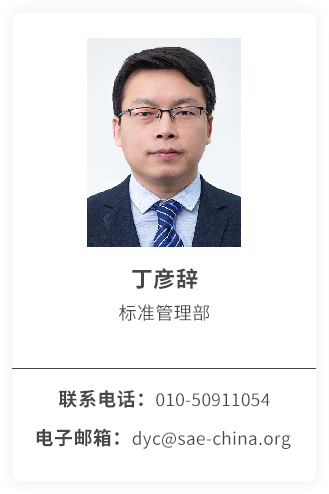 丁彦辞